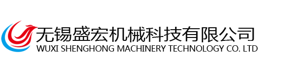 江陰市焱樹(shù)裝飾材料有限公司